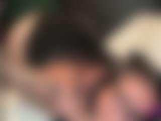 JaxxxDaniels's Live Sex Cam Show