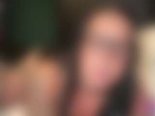 JaxxxDaniels's Live Sex Cam Show