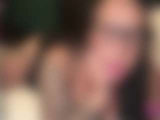 JaxxxDaniels's Live Sex Cam Show