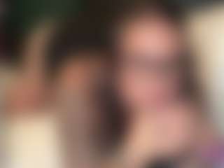 JaxxxDaniels's Live Sex Cam Show