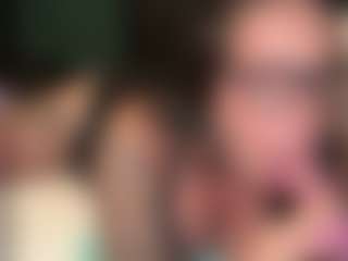 JaxxxDaniels's Live Sex Cam Show