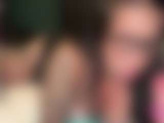 JaxxxDaniels's Live Sex Cam Show