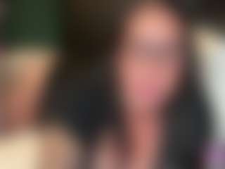 JaxxxDaniels's Live Sex Cam Show