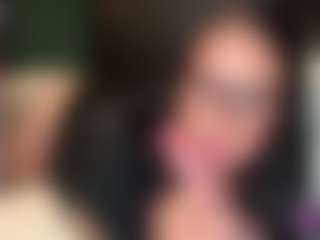 JaxxxDaniels's Live Sex Cam Show