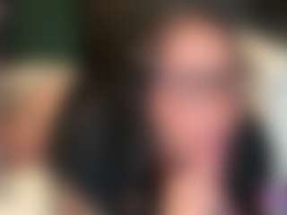 JaxxxDaniels's Live Sex Cam Show