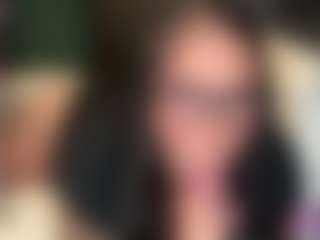 JaxxxDaniels's Live Sex Cam Show