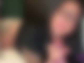 JaxxxDaniels's Live Sex Cam Show
