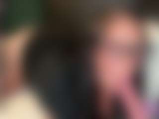 JaxxxDaniels's Live Sex Cam Show