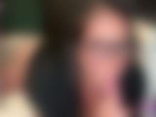 JaxxxDaniels's Live Sex Cam Show