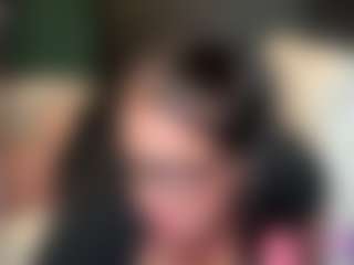 JaxxxDaniels's Live Sex Cam Show
