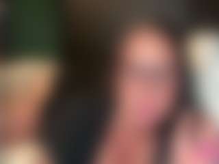 JaxxxDaniels's Live Sex Cam Show