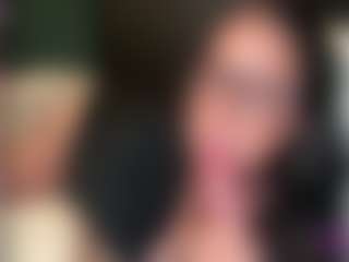 JaxxxDaniels's Live Sex Cam Show