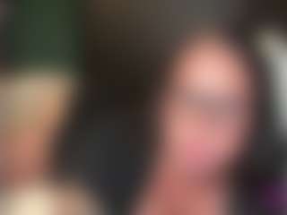 JaxxxDaniels's Live Sex Cam Show