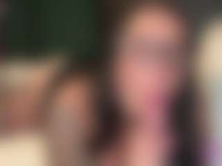 JaxxxDaniels's Live Sex Cam Show