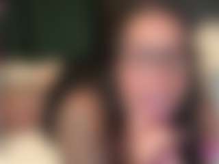 JaxxxDaniels's Live Sex Cam Show