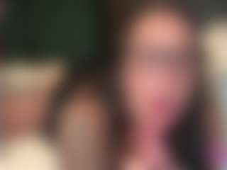 JaxxxDaniels's Live Sex Cam Show
