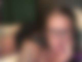 JaxxxDaniels's Live Sex Cam Show
