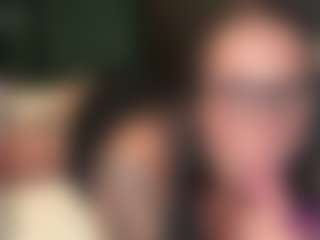 JaxxxDaniels's Live Sex Cam Show
