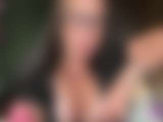 JaxxxDaniels's Live Sex Cam Show