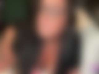 JaxxxDaniels's Live Sex Cam Show