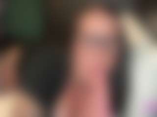 JaxxxDaniels's Live Sex Cam Show