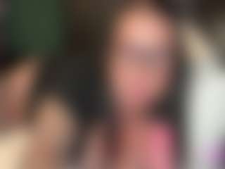 JaxxxDaniels's Live Sex Cam Show