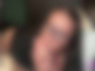 JaxxxDaniels's Live Sex Cam Show