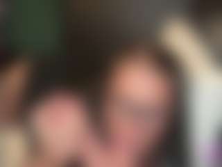 JaxxxDaniels's Live Sex Cam Show