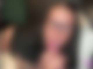 JaxxxDaniels's Live Sex Cam Show