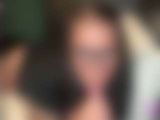 JaxxxDaniels's Live Sex Cam Show