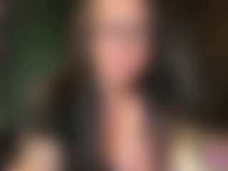 JaxxxDaniels's Live Sex Cam Show