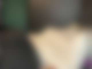 JaxxxDaniels's Live Sex Cam Show