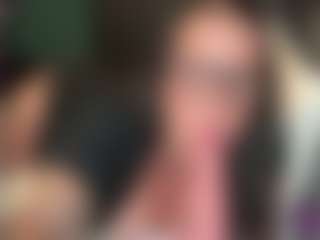 JaxxxDaniels's Live Sex Cam Show