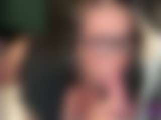 JaxxxDaniels's Live Sex Cam Show