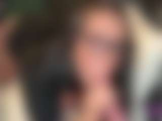 JaxxxDaniels's Live Sex Cam Show