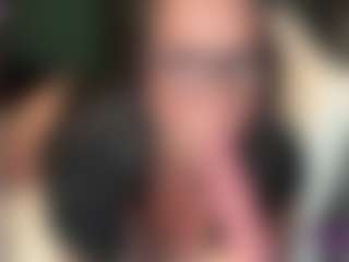 JaxxxDaniels's Live Sex Cam Show