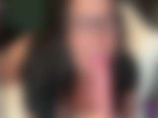 JaxxxDaniels's Live Sex Cam Show