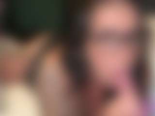 JaxxxDaniels's Live Sex Cam Show