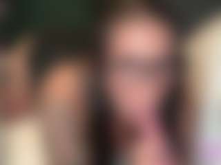 JaxxxDaniels's Live Sex Cam Show