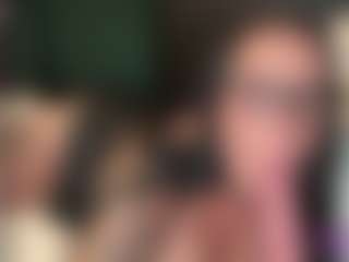 JaxxxDaniels's Live Sex Cam Show