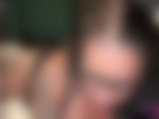 JaxxxDaniels's Live Sex Cam Show