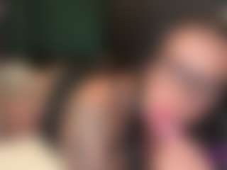 JaxxxDaniels's Live Sex Cam Show