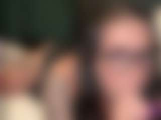 JaxxxDaniels's Live Sex Cam Show