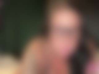 JaxxxDaniels's Live Sex Cam Show