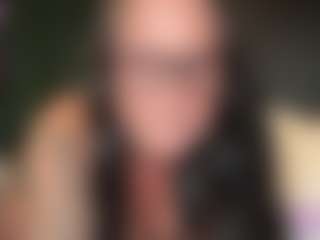 JaxxxDaniels's Live Sex Cam Show