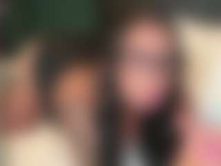 JaxxxDaniels's Live Sex Cam Show