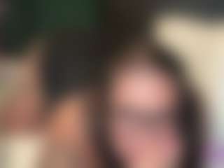 JaxxxDaniels's Live Sex Cam Show