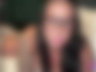 JaxxxDaniels's Live Sex Cam Show