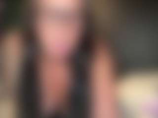 JaxxxDaniels's Live Sex Cam Show