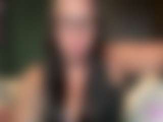JaxxxDaniels's Live Sex Cam Show